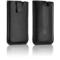 Philips SlimSleeve (DLA63054) Philips SlimSleeve (DLA63054)